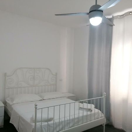 Casa Nuccia 1 호텔 밀라노 외부 사진