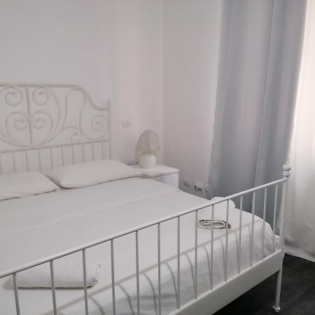 Casa Nuccia 1 호텔 밀라노 외부 사진