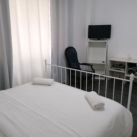 Casa Nuccia 1 호텔 밀라노 외부 사진